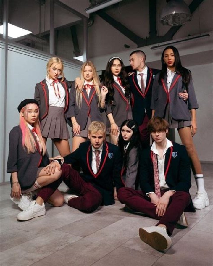 XO Team (xoteam) Official TikTok Watch XO Team's Newest TikTok