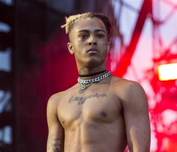Xxxtentacion Autopsy Photos Of King Von Autopsy Viral vrogue.co