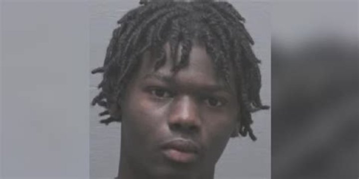 XXXTentacion&rsquo;s Girlfriend Responds to Guilty Verdict in XXX Trial XXL