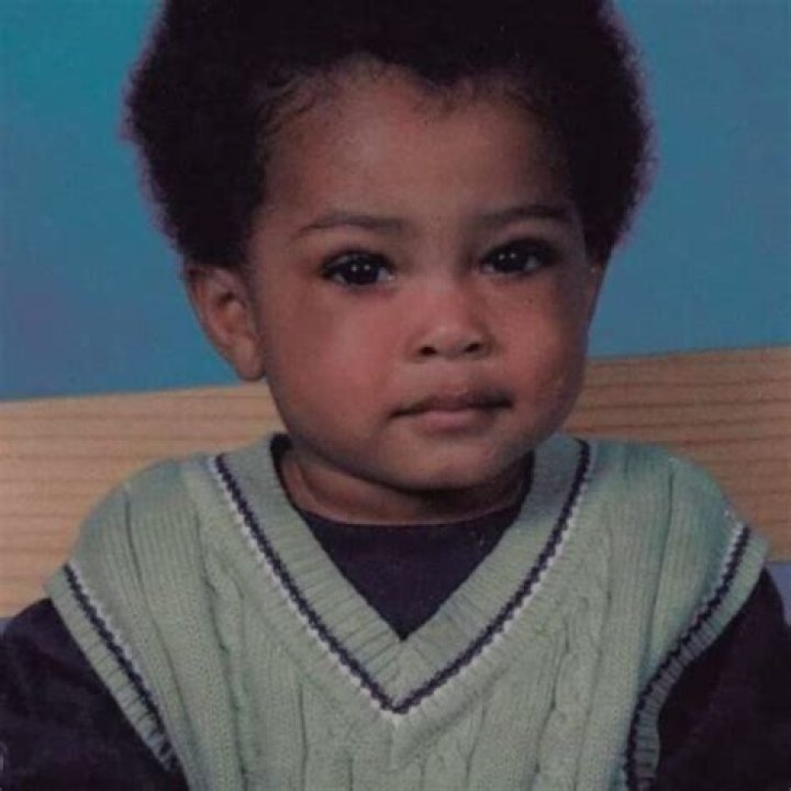XXXtentancion Net Worth Early Life Career Assassination and Death