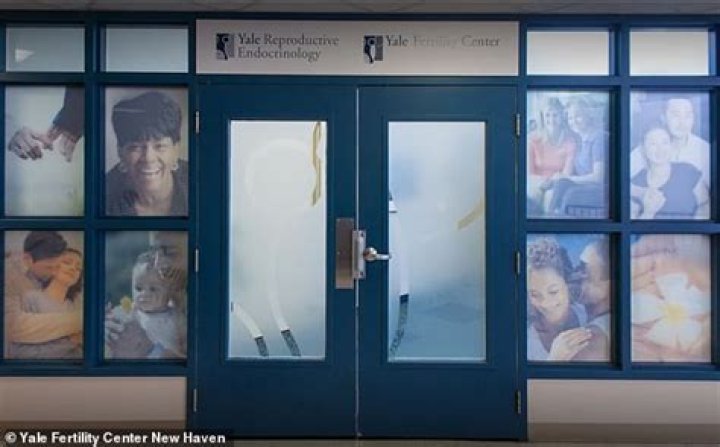 Yale Fentanyl Clinic Lawsuit Explained! Phoosi