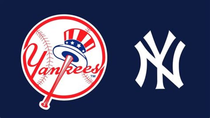 Yankees' Isiah KinerFalefa confident despite slow start