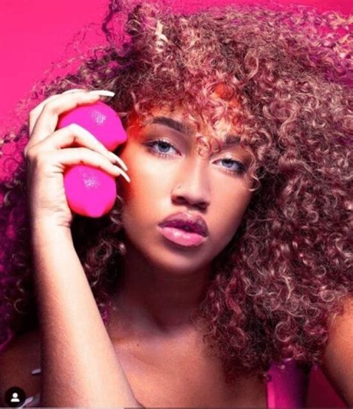 Yasmeen Nicole&rsquo;s biography net worth, baby daddy, age, height, zodiac