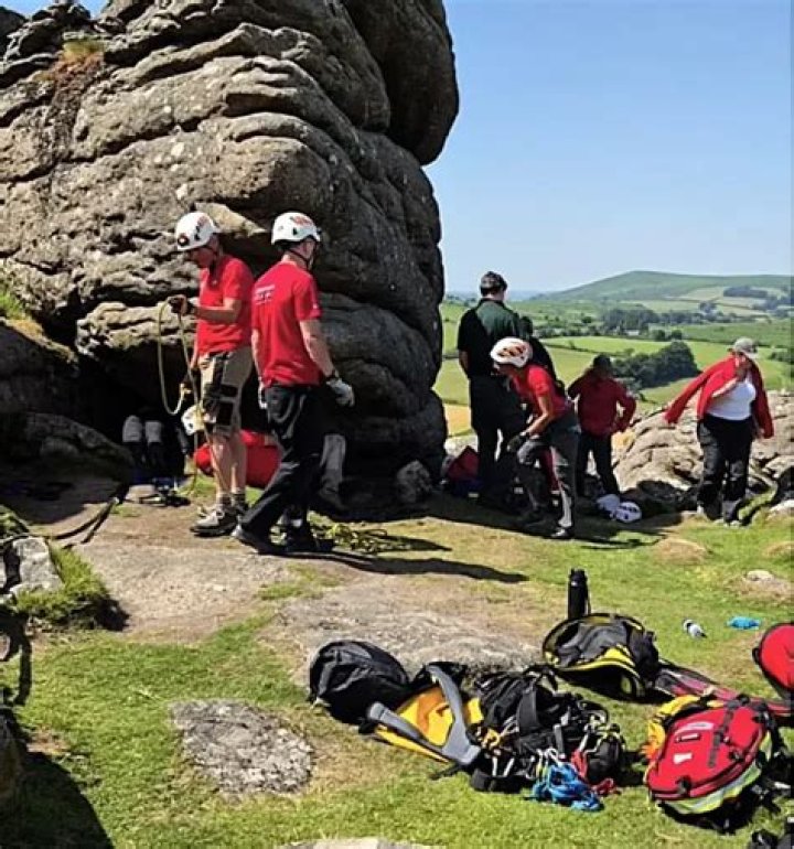 Year after hiker&rsquo;s rescue, questions remain about it all News, Sports