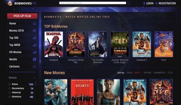 Yesmovies.Ag Watch FREE Movies Online & TV shows