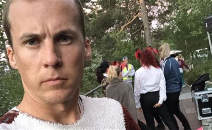 Ylvis Death News Real Or Fake What Happened? Yebekagh