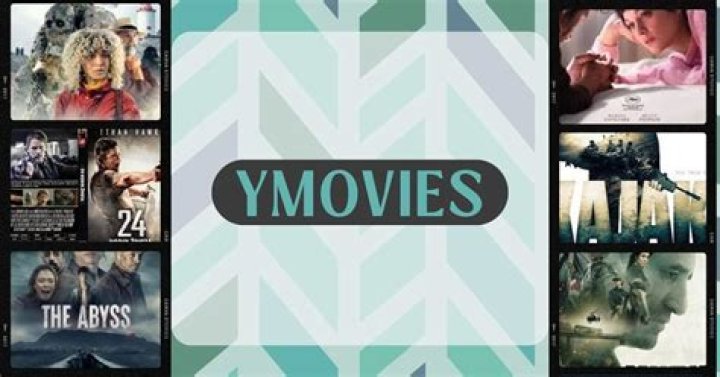 Ymovies 35 Best Alternatives and Sites Like YMovies [2023 Updated]