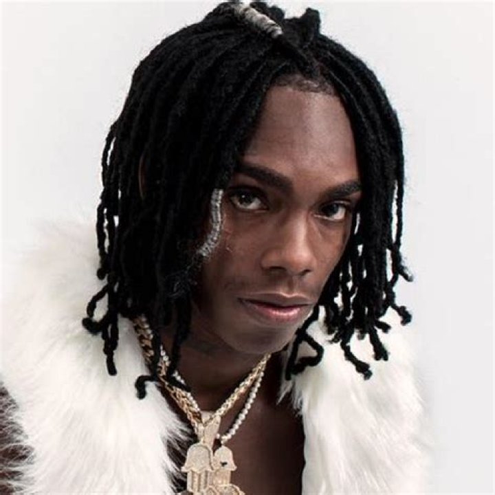 YNW Melly Bio & Wiki Net Worth, Age, Height & Weight