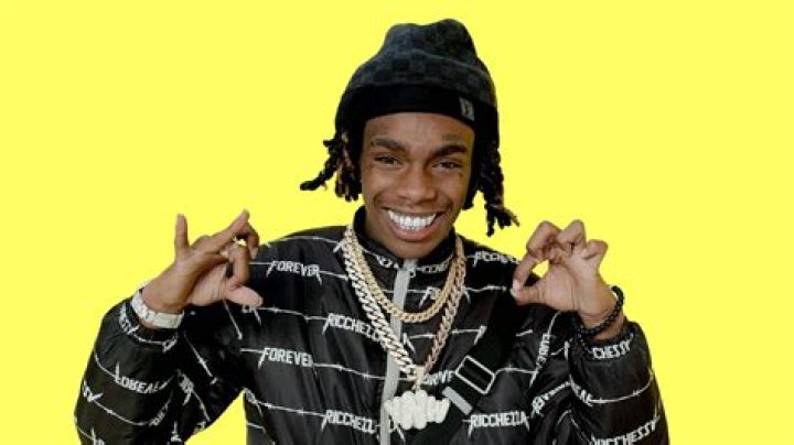 YNW Melly (Rapper) Wiki, Bio, Age, Height, Weight, Girlfriend, Life