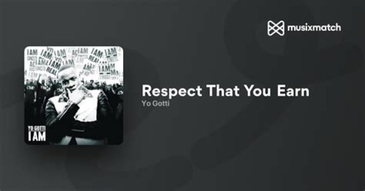 Yo Gotti: Earning Respect Through Hard Work And Dedication