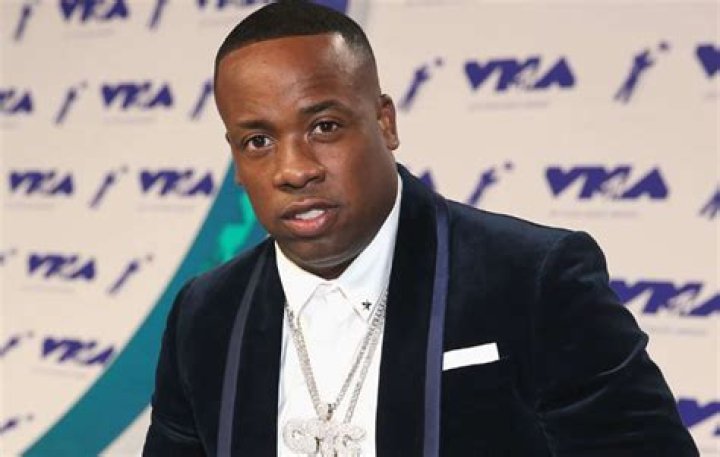 Yo Gotti Net Worth, Age, Height, Weight, Awards & Achievements