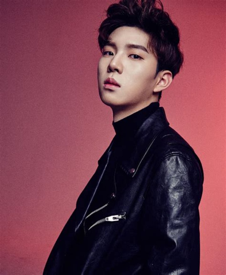 Yoo InSoo AsianWiki