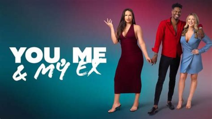 You, Me & My Ex Are Kenzie and Matt Still Together?
