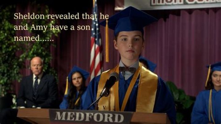 Young Sheldon S04 Epizoda 03 online sve epizode online serije