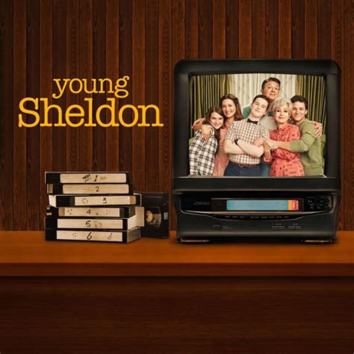 Young Sheldon Season 5 Why the Series Won't be the Same as Before