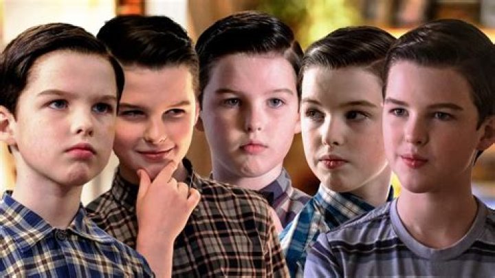 Young Sheldon season 6 premiere date and other quick things to know