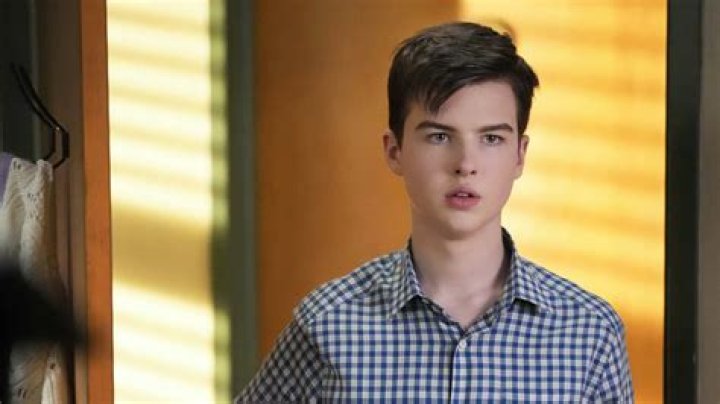Young Sheldon Season 7 Is Now A Big Concern After CBS Update