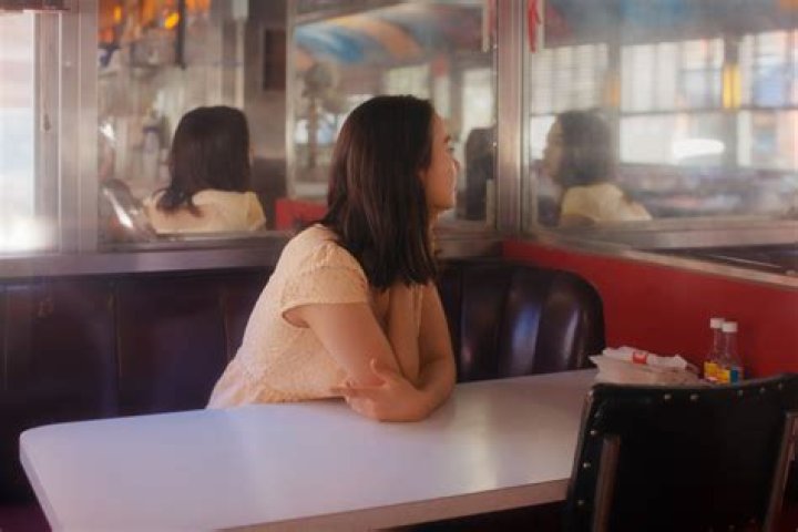 Your best American Mitski interview The FADER Beautiful People