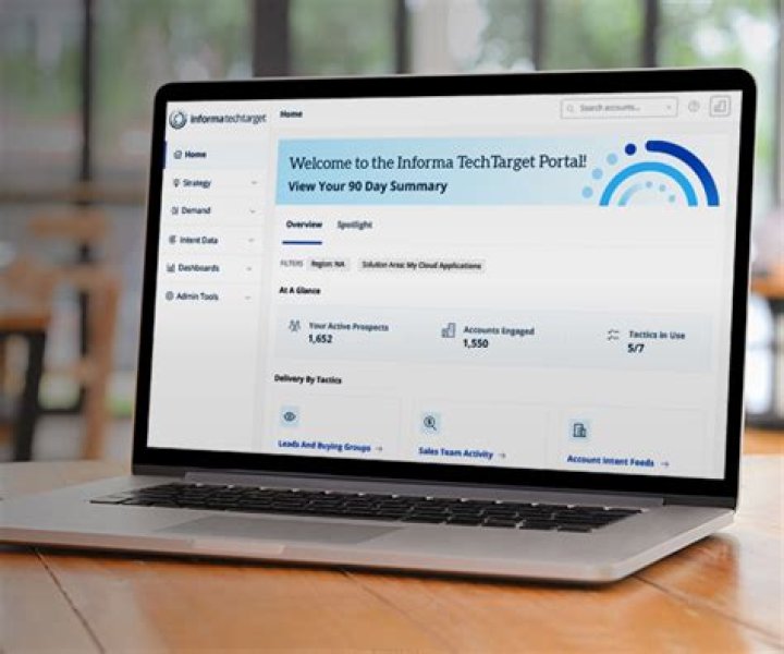 Your Gateway To Success: The Comprehensive SYEP Portal
