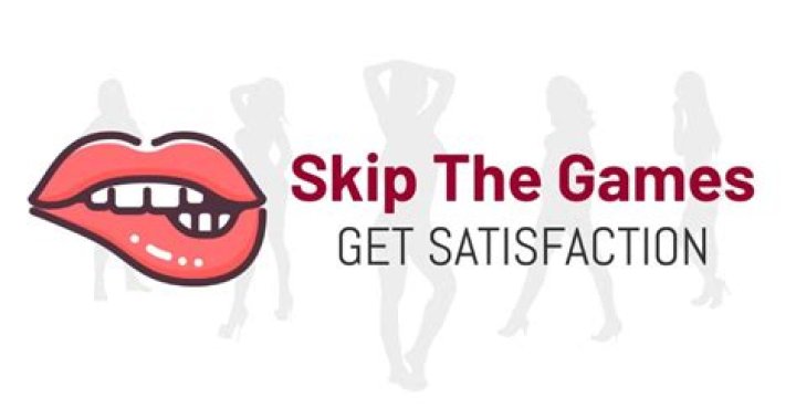 Your Ticket To Adventure: Skip The Games In Wilmington