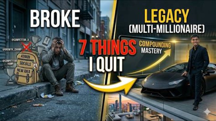 YouTube Millionaires Guga is doing some "crazy stuff" on his newest
