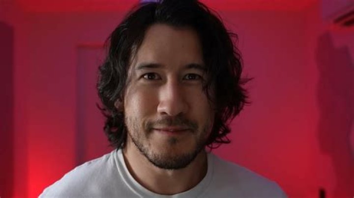 YouTuber Markiplier's Net Worth May Surprise You Budget and the Bees