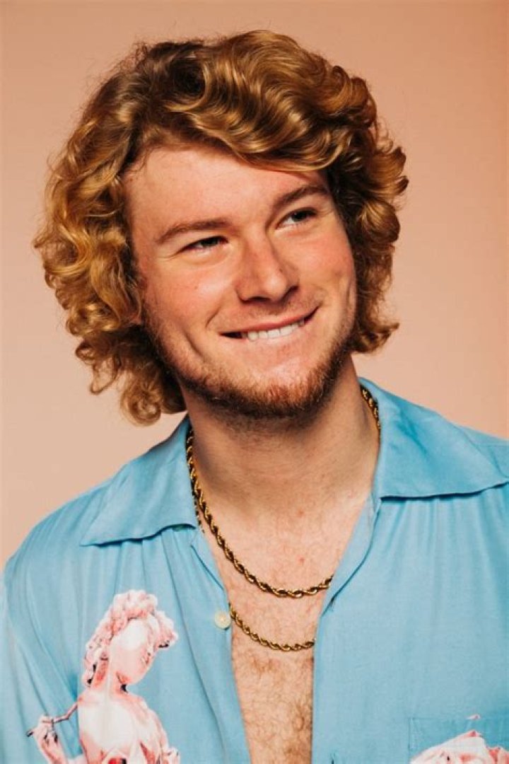 Yung Gravy 'Marvelous' review waterythin comedic rap