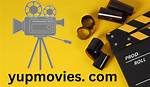 Yupmovies. Com: a Comprehensive Guide to Your Ultimate Movie Streaming Destination