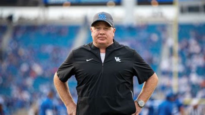 Zack Stoops: Renowned Athlete And Sports Commentator