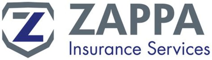 Zappa Insurance Services Protection For Life's Surprises