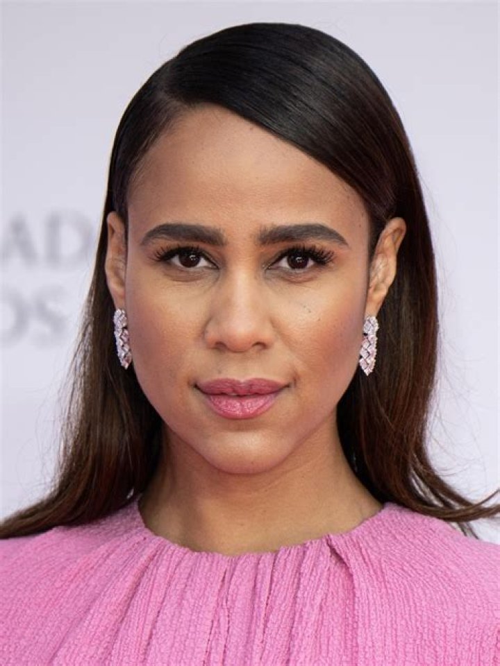 Zawe Ashton Net Worth 2024 Age, Salary, Car and Height