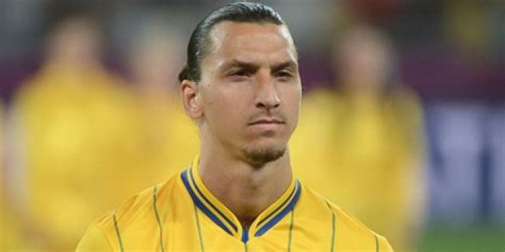 Zlatan Ibrahimović Net Worth & Facts [2024 Update]