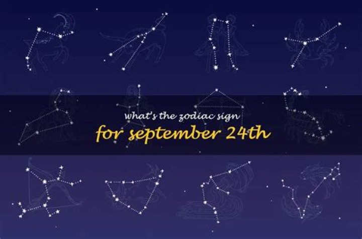 Zodiac Cast: Unveiling The Stars Of Your Destiny