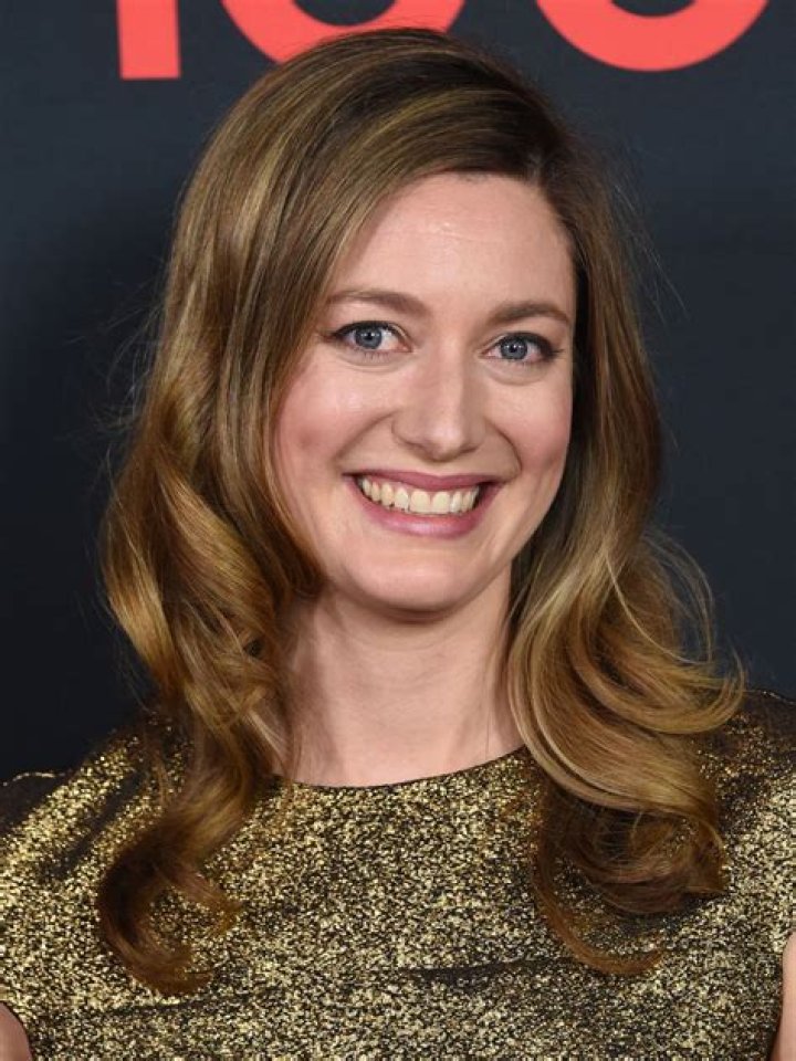 Zoe Perry Photos Images de Zoe Perry Getty Images
