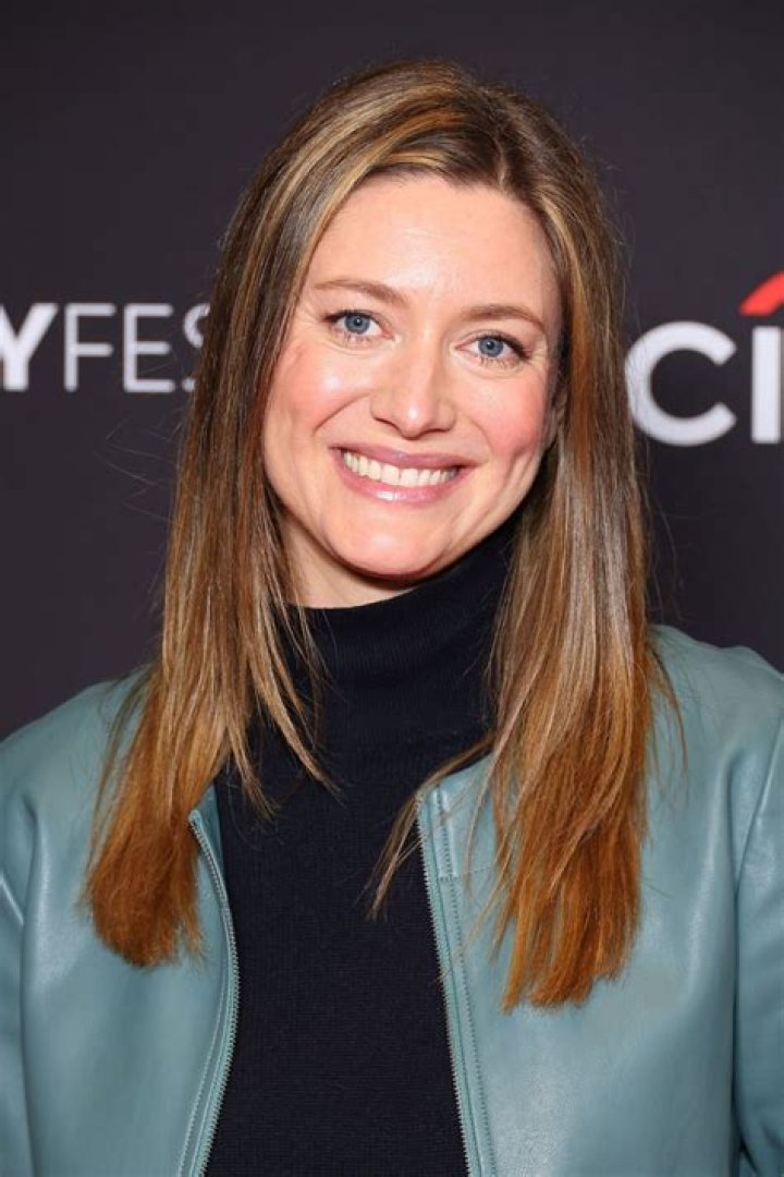 Zoe Perry Zoe, Celebrities, Hollywood glamour