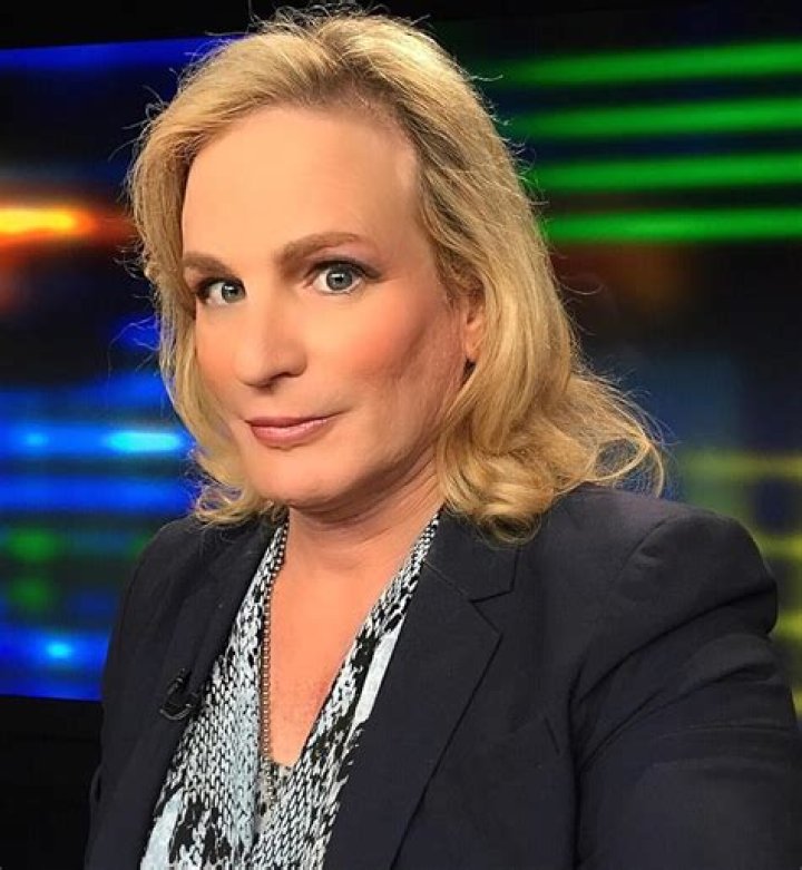 Zoey Tur IMDb